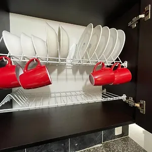 Acogedor Apartamento A 5 Minutos Del Parque Comercial El Tesoro En El Poblado Apartamento Medellín