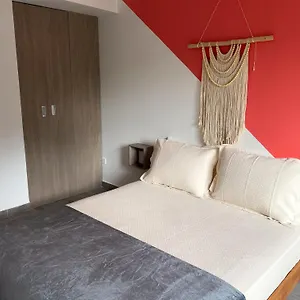 Versalles - Acogedor Aptos Y En -15 Min El Poblado Apartamento Envigado